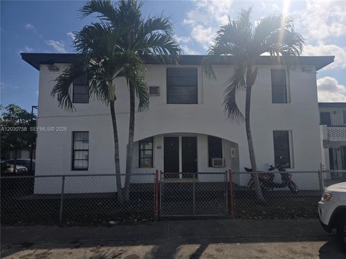 3-66 W 13th St, Hialeah, FL, 33010-3935 | Card Image