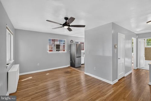 2-206 Webster St Ne, WASHINGTON, DC, 20011-5095 | Card Image