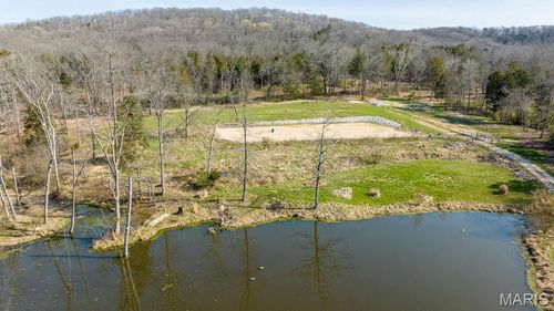 4 Center Dr, Cedar Hill, MO, 63016 | Card Image