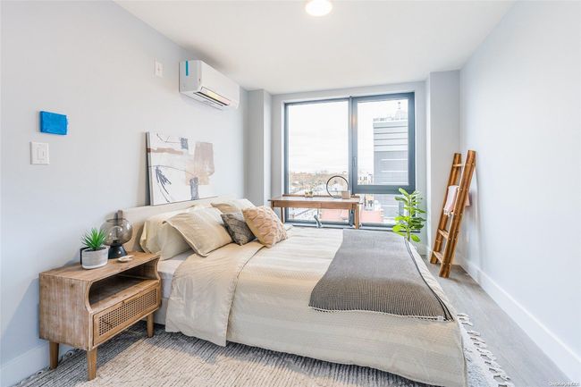 2F - 811 45 Th St, Condo with 1 bedrooms, 1 bathrooms and null parking in Brooklyn NY | Image 15