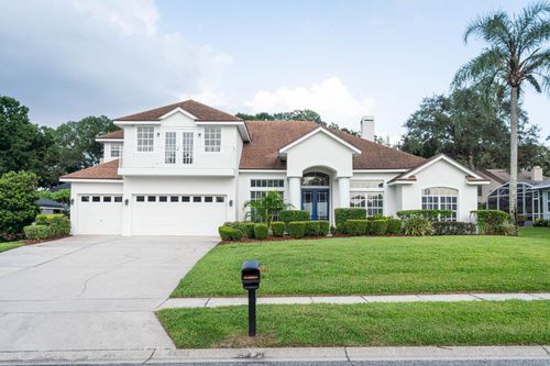 5311 Bay Side Dr, ORLANDO, FL, 32819-4069 | Card Image