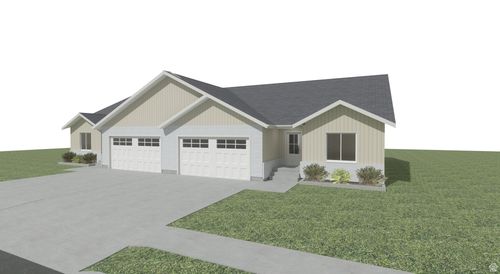 132 E 1500 N, Nephi, UT, 84648-5631 | Card Image