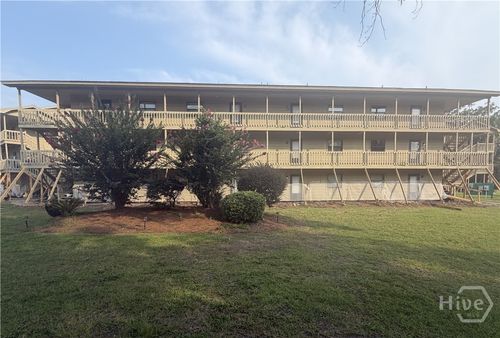 23-207 Azalea Rd, Midway, GA, 31320-6743 | Card Image