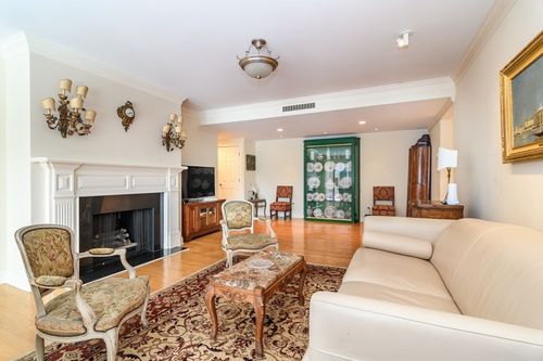 306-85 Grove St, Wellesley, MA, 02482 | Card Image