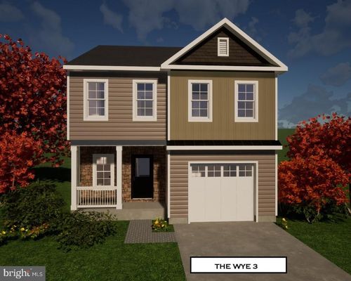 106 Euphoria Ct, GLEN BURNIE, MD, 21061 | Card Image