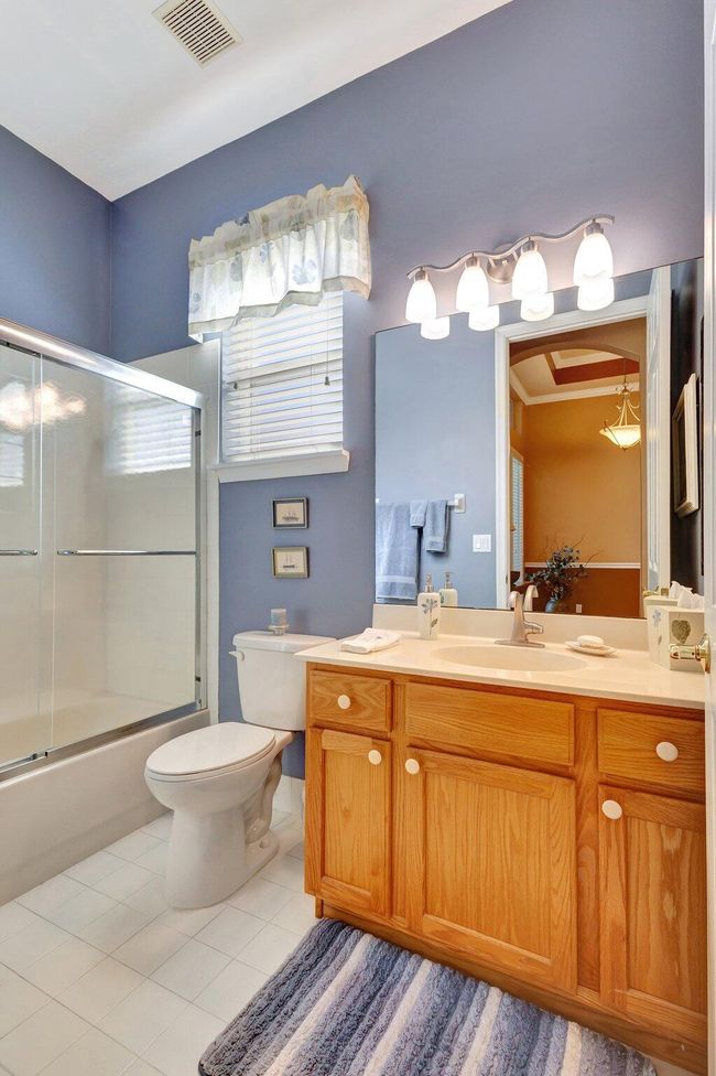 8722 San Andros, House other with 2 bedrooms, 2 bathrooms and null parking in West Palm Beach FL | Image 33