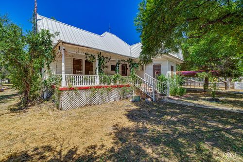 20014 Toe Nail Trail, Christoval, TX, 76935 | Card Image