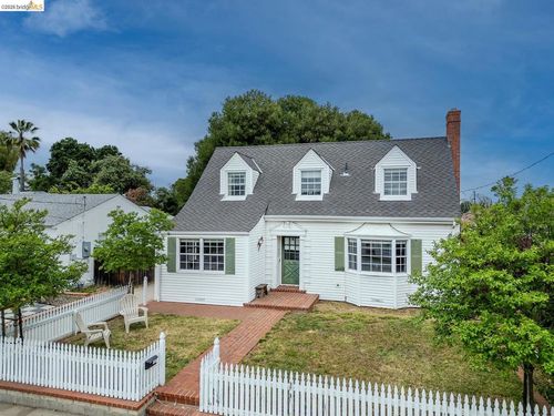 30 W 16th Street, Antioch, CA, 94509-2341 | Card Image