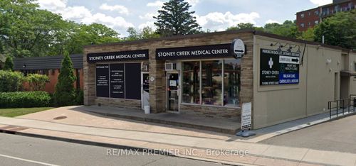l01-70 King St E, Stoney Creek, ON, L8G1K2 | Card Image