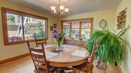 923 Longstaff Street, Missoula, MT, 59801 | Card Image