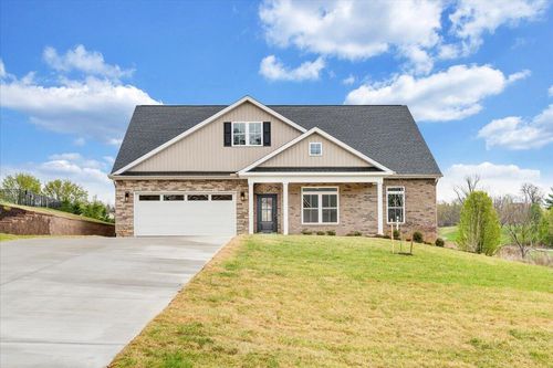 28 The Jackson Of Ashley Dr, Daleville, VA, 24083 | Card Image