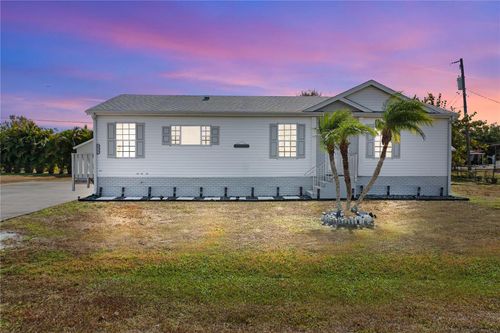 6533 Jack St, PUNTA GORDA, FL, 33982-1610 | Card Image