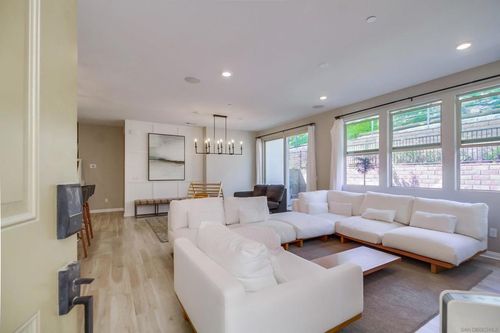 2304 Trevi Cir, Chula Vista, CA, 91913-3773 | Card Image