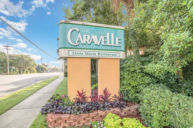 View of community / neighborhood sign | Image 23