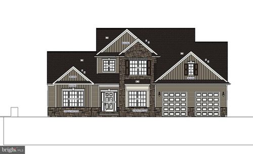 Lot 11 Continental Dr, HARRISBURG, PA, 17110 | Card Image