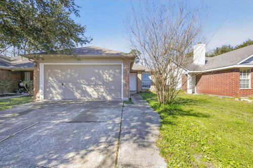 24211 Soft Pine Dr, Huffman, TX, 77336-4437 | Card Image