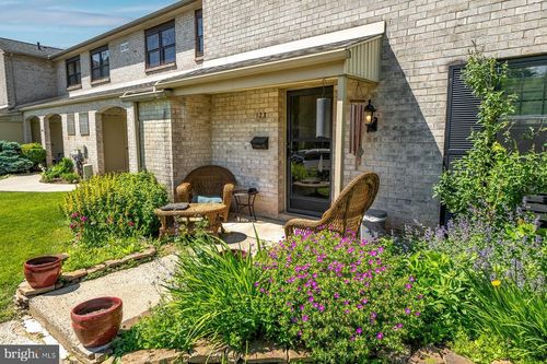 123 Providence Forge Rd, ROYERSFORD, PA, 19468-2939 | Card Image