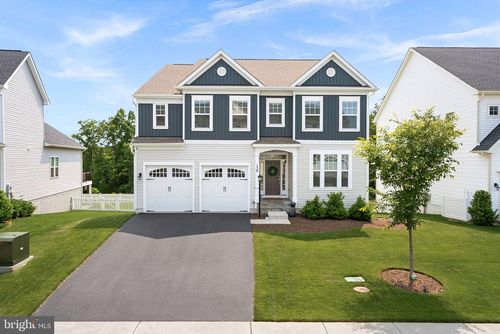 138 Jewel Box Dr, STEPHENSON, VA, 22656-2087 | Card Image