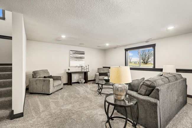 16067 Simms Ct Se, House other with 5 bedrooms, 5 bathrooms and null parking in Prior Lake MN | Image 35