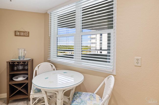 APT-608 - 13753 Perdido Key Dr, Condo with 2 bedrooms, 2 bathrooms and null parking in Pensacola FL | Image 12