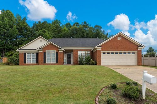 8463 Timber Creek Dr, Columbus, GA, 31904-1365 | Card Image