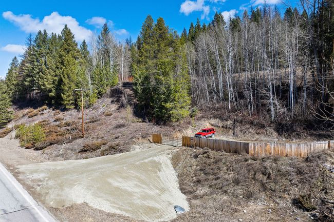 6780 Highway 93 N, Home with 0 bedrooms, 0 bathrooms and null parking in Olney MT | Image 8