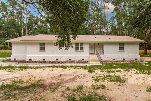 21315 Highway 22, Ponchatoula, LA, 70454 | Card Image