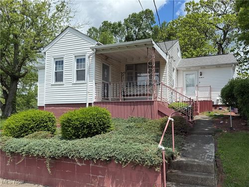 57 Aldo Road, Mingo Junction, OH, 43938 | Card Image