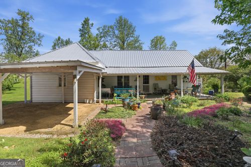 236 Garrison Rd, Cornelia, GA, 30531-4906 | Card Image