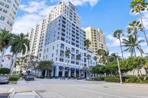 apt-1116-255 Evernia St, West Palm Beach, FL, 33401-5687 | Card Image