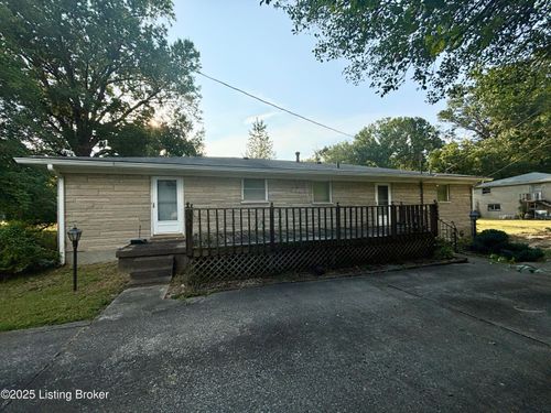 4507 Ash Ave, Louisville, KY, 40258 | Card Image