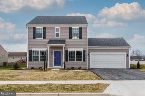 53 Kristi Ln, BIGLERVILLE, PA, 17307 | Card Image