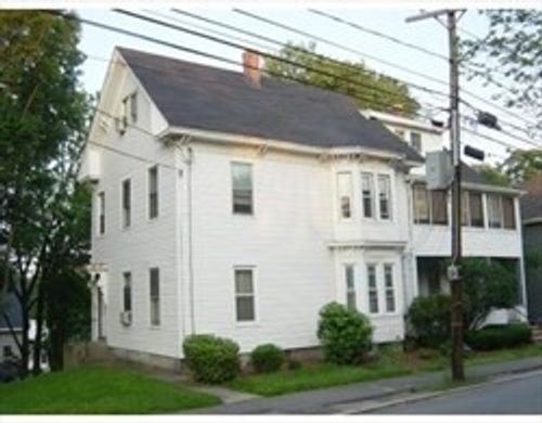 apt-3-24 Pleasant St, Wakefield, MA, 01880-2478 | Card Image