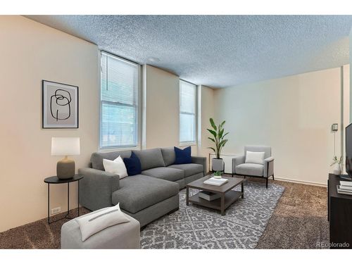 apt-105-2225 Buchtel Blvd, Denver, CO, 80210-3410 | Card Image