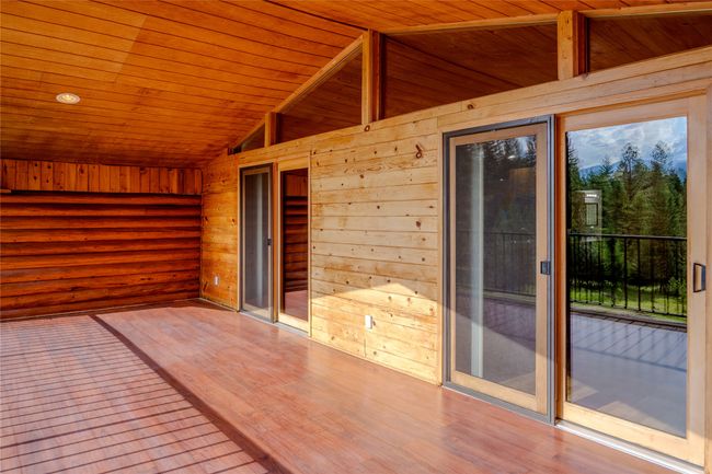 104 Swede Gulch Rd, House other with 3 bedrooms, 3 bathrooms and null parking in Libby MT | Image 42