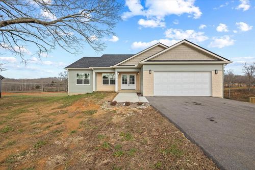 4577 Window Cliff Road, Baxter, TN, 38544 | Card Image