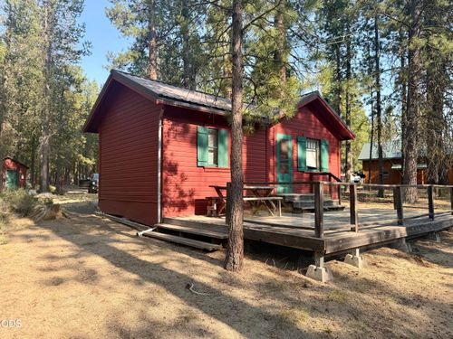 52094 Old Wickiup, La Pine, OR, 97739 | Card Image