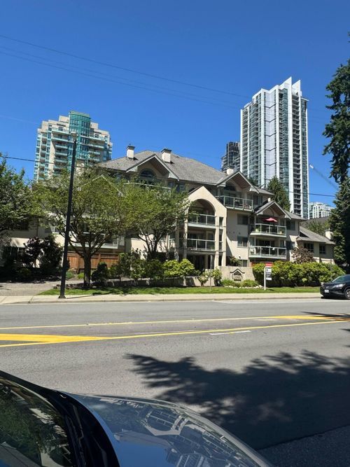 215-1148 Westwood St, Coquitlam, BC, V3B7M5 | Card Image