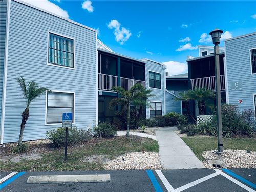 u6-3681 Atrium Dr, ORLANDO, FL, 32822-3746 | Card Image