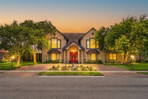 5405 Hulen Dr, Corpus Christi, TX, 78413-2258 | Card Image