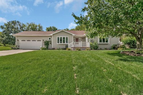 24635 S Alessio Ct, Channahon, IL, 60410-8610 | Card Image