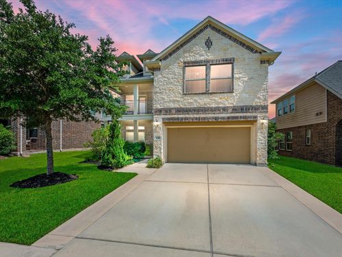 240 Catoti Cay Ct, Conroe, TX, 77304-3118 | Card Image