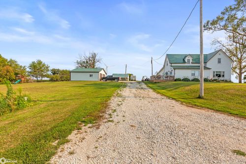 47297 Whippoorwill Rd, Avoca, IA, 51521-2086 | Card Image