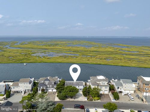 26 Butler Rd, LONG BEACH TOWNSHIP, NJ, 08008-7002 | Card Image
