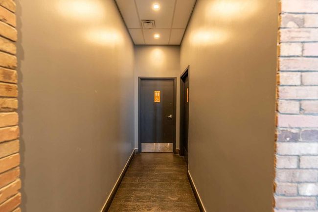 1820 - 80 Mahogany Rd Se, Home with 0 bedrooms, 0 bathrooms and null parking in Calgary AB | Image 18