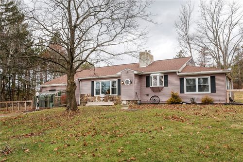 23 Holden Rd, Pine City, NY, 14871-9564 | Card Image