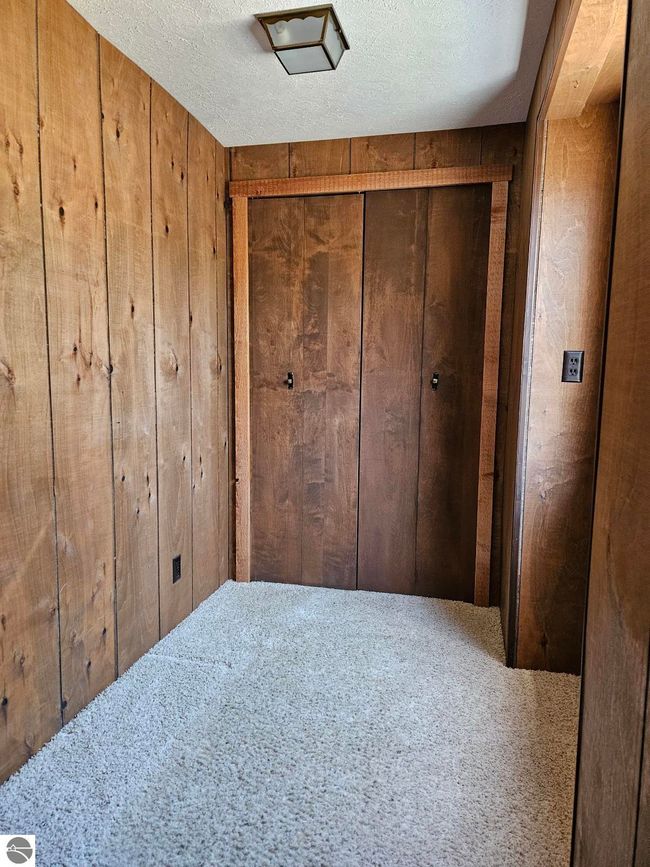 3767 N Us Highway 23, House other with 4 bedrooms, 3 bathrooms and null parking in Oscoda MI | Image 57