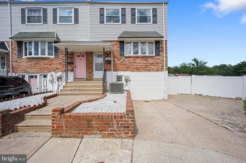 10778 Drumore Pl, PHILADELPHIA, PA, 19154-4105 | Card Image