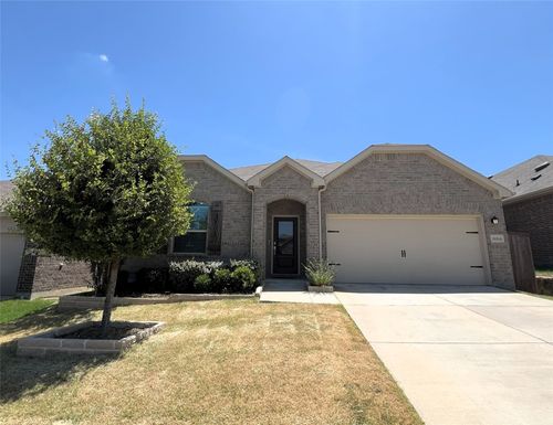 11616 Silver Queen Dr, Aubrey, TX, 76227-1371 | Card Image
