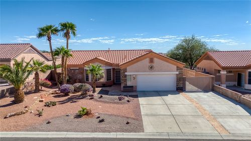 2290 Starflower Trl, Bullhead City, AZ, 86442-8690 | Card Image